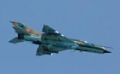 MiG-21