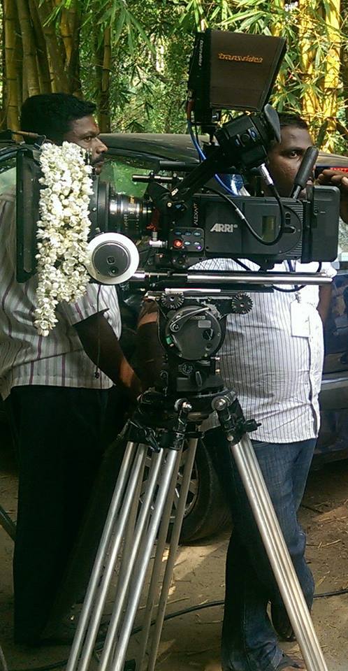 Bhaskar the Rascal